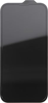 Защитное стекло для  iPhone 13 Mini 